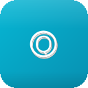 QQ清理 图标